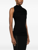 Helmut Lang Sl Wind Top.Soft Clo