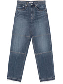 Helmut Lang Carpenter Jean.Bklyn
