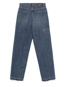 Helmut Lang Carpenter Jean.Bklyn
