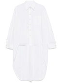 Helmut Lang Apex Tail Sh.Sft Brd