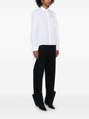 Helmut Lang Apex Tail Sh.Sft Brd