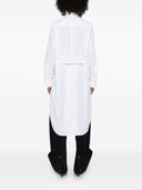 Helmut Lang Apex Tail Sh.Sft Brd
