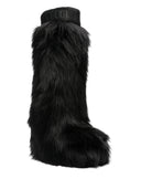 Moon Boot Mb Icon Yeti Extra