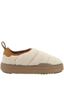 Moon Boot Mb Park Puffer Fleece