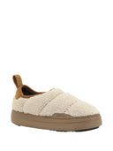 Moon Boot Mb Park Puffer Fleece