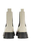 Ash Elite Boot