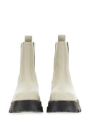 Ash Elite Boot