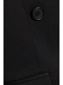 سترة إم إم 6 ميزون مارجيلا