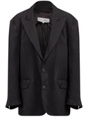 MM6 Maison Margiela Jacke