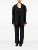 MM6 Maison Margiela Jacke