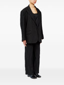 MM6 Maison Margiela Jacke