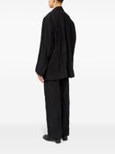 MM6 Maison Margiela Jacke