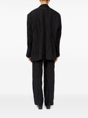 MM6 Maison Margiela Jacke