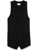 Mm6 Maison Margiela Gilet