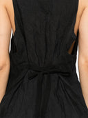 Mm6 Maison Margiela Gilet