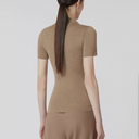 Max Mara Maglia