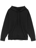 MM6 Maison Margiela Sweatshirt