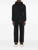 MM6 Maison Margiela Sweatshirt
