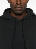 MM6 Maison Margiela Sweatshirt