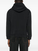 MM6 Maison Margiela Sweatshirt