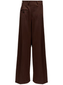 MM6 Maison Margiela -broek