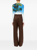 MM6 Maison Margiela -broek