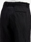 MM6 Maison Margiela -broek