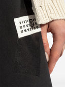 MM6 Maison Margiela -broek