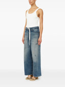 Pantalons MM6 Maison Margiela 5 poches
