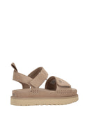 Ugg W Goldenstar