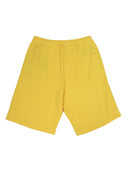 Myar Kid Myp40 U Calzoncini