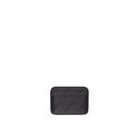 Balenciaga Leather Logo Card Holder