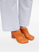 MM6 Maison Margiela Slipper