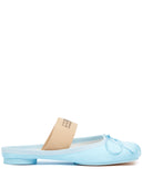 MM6 Maison Margiela Slipper