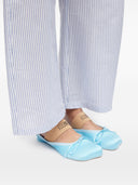 MM6 Maison Margiela Slipper