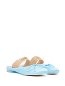 MM6 Maison Margiela Slipper