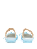 MM6 Maison Margiela Slipper