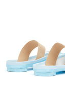 MM6 Maison Margiela Slipper