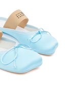 MM6 Maison Margiela Slipper