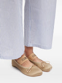 Mm6 Maison Margiela Ballet Shoe