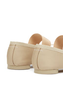 Mm6 Maison Margiela Ballet Shoe