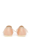 Mm6 Maison Margiela Ballet Shoe