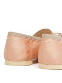 Mm6 Maison Margiela Ballet Shoe