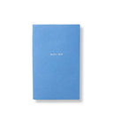 Smythson Accessories