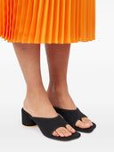 MM6 Maison Margiela Sandal