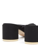 MM6 Maison Margiela Sandal