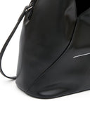 Mm6 Maison Margiela Japanese Crossbody Bag