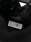 Mm6 Maison Margiela Japanese Crossbody Bag