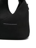Mm6 Maison Margiela Japanese Crossbody Bag