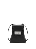 Mm6 Maison Margiela Numeric Bag Small Soft